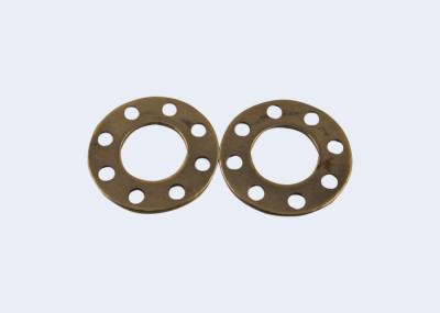 Rust Resistant Self Lubricating Thrust Washer For Automobile Assembling Line