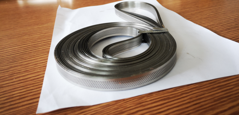 Стальные диапазоны всасывания на Марк 8 Марк 9 частей машины табака Molins