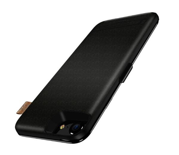 Pink Li - Polymer Battery Power Bank 10000mah / Smart Portable Mobile Phone Charger