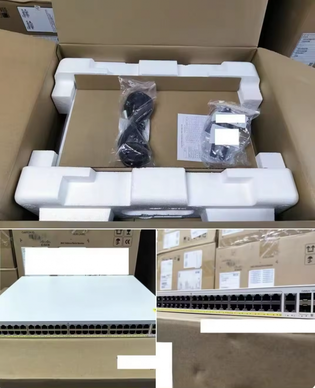 Fortinet FortiGate FG-600F High-Performance Security Gateway Next-Generation 10GE SFP+ Ports NGFW Appliance Enterprise Firewall