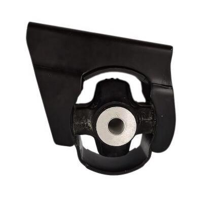 12361-21090 Auto Engine Mounts For TOYOTA COROLLA 1NZFE 2009-2016