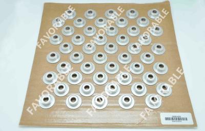 roda 80Grit de pedra de moedura para o auto cortador Gt1000