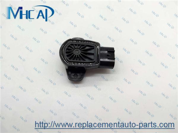 OEM automatique 13420-65D00 de capteur de position de commande de puissance pour SUZUKI JIMNY GRAND