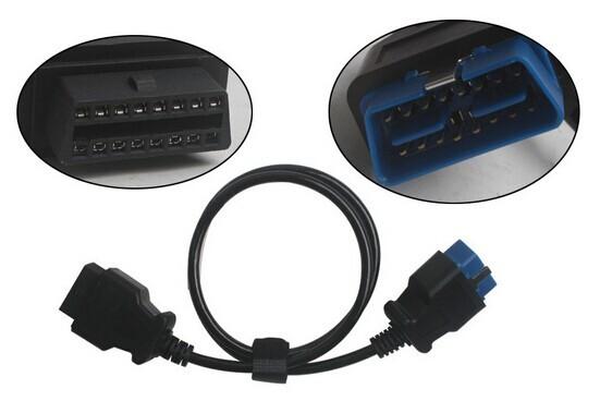 WIFI BMW ICOM A2+B+C ferramenta 2020.3V diagnóstica e de programação com o portátil T410 pronto para trabalhar