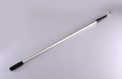 golf ball retriever , Golf ball picking , golf ball pick up