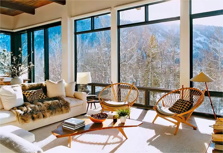 Aluminum Picnic Folding Chair Waterproof Lightweight Picnic Chairs