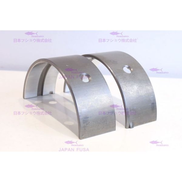 OEM Engine Main Bearings For D7D D7E VOB41948