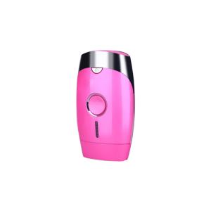 Le chargement initial rouge blanc de perle de peau de 100V 240V 4.2cm2 a fixé à
