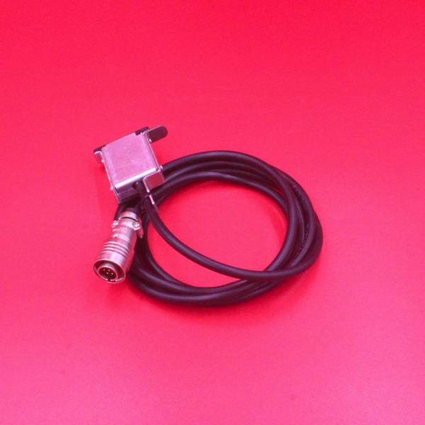 KYB-M370R-000 1005BC4S HNS EXT-POWER-FDR Smt Machine Parts For Hitachi