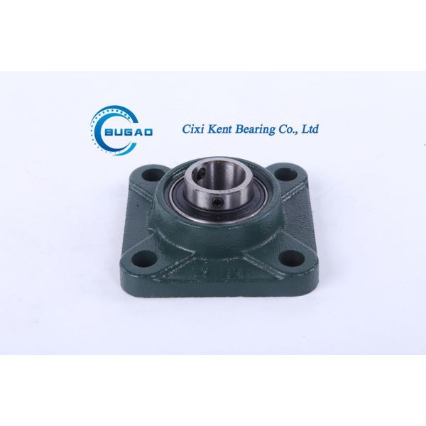 Stable and UCP208 Pillow Block Bearing for Thrust Load Direction