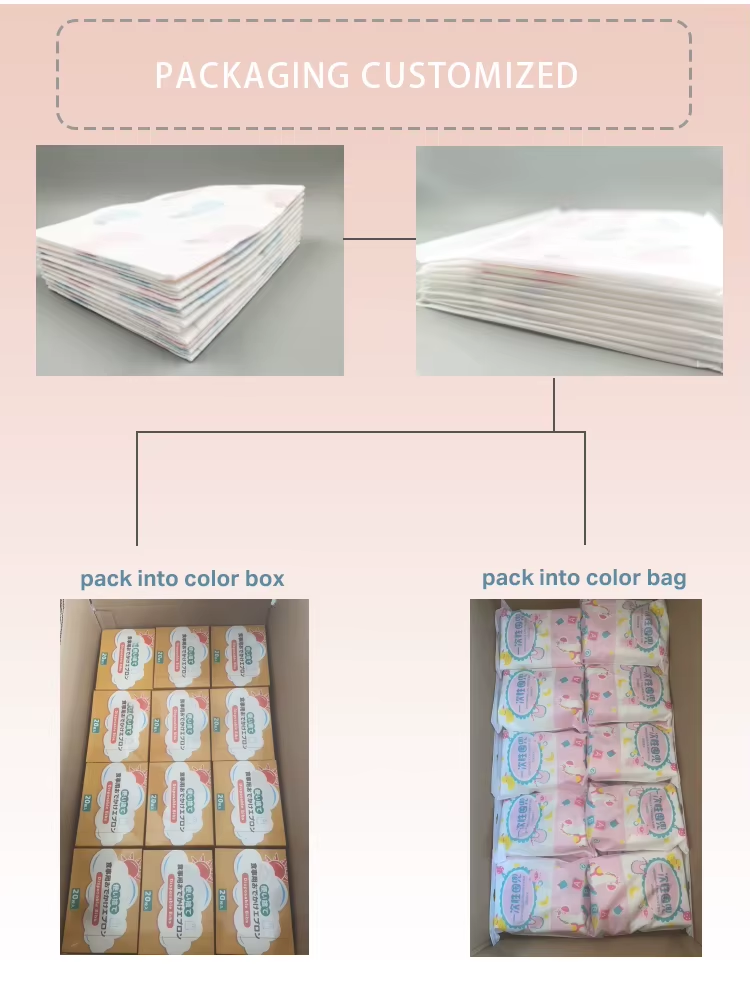 Culottes jetables sans couture blanches pour femmes, sous-vêtements d'urgence en non-tissé pour voyages, hôtels, spas, culottes pour femmes