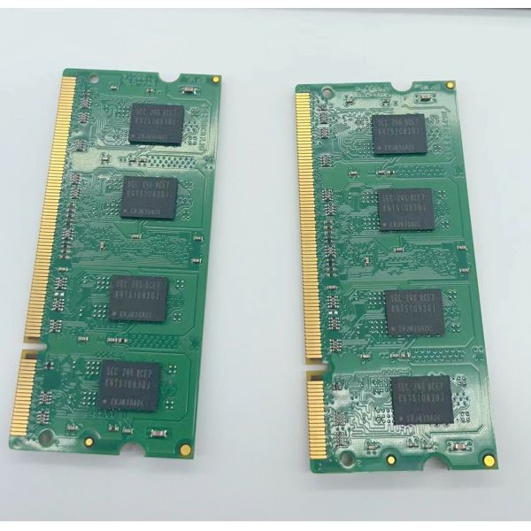 GE CIC Pro (MP100D) Central Workstation   Motherboard 9696A71601E POD-A716  19C6A71603 EPA3053151