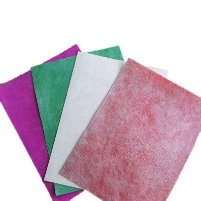 Customize Length Polyethylene Polypropylene Polymer Compound Waterproof Membrane for Shower Walls