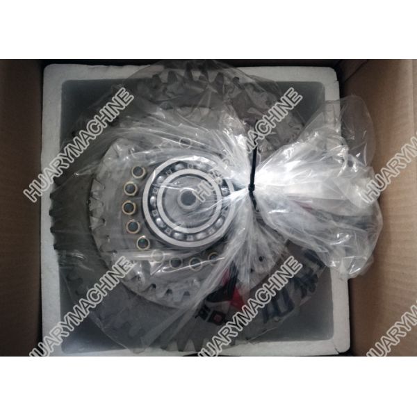 SDLG Wheel loader parts, 29050019471 clutch