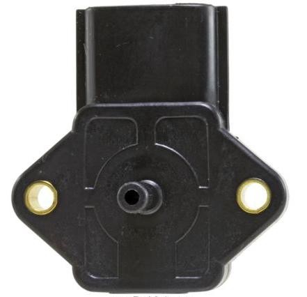 MAP sensor Auto Sensor forBP4W-18-211  22627AA220, BP4W18211, MZ5A618211
