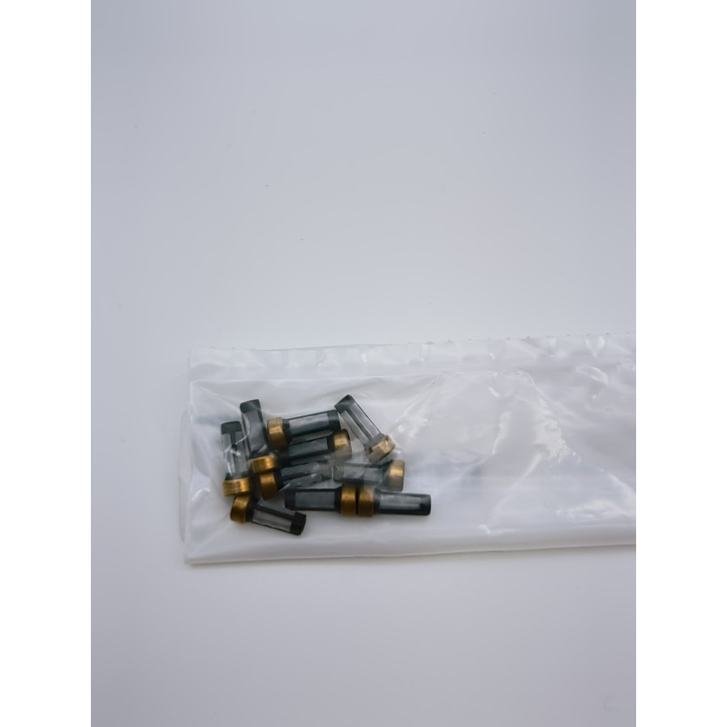 Replacement filter FE 50 03047489S01