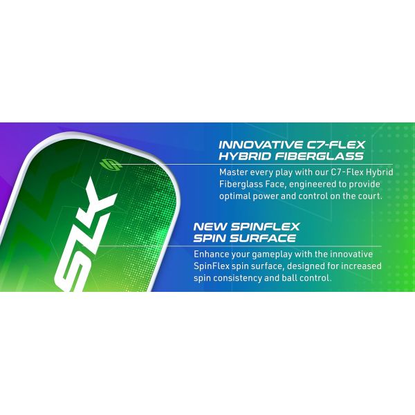 Custom 2024 Pickleball Paddle Fiberglass Selkirk Pickleball Paddle Lightweight