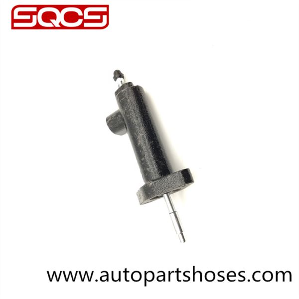 Auto Parts Clutch Slave Cylinder For Sprinter 901 904 A0022952107 A002 295 21 07