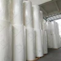 1-4ply Toilet Tissue Paper Sustainable Biodegradable Eco-Friendly Mother Roll Toilet Paper