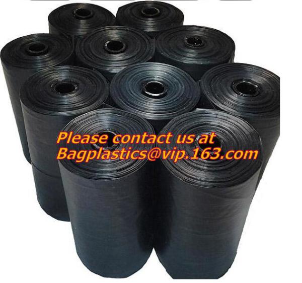 dog dirt bags, litter bags, poop bags, dispos,Waste Pick-up Bags, Garbage Bag Clean-up Bag