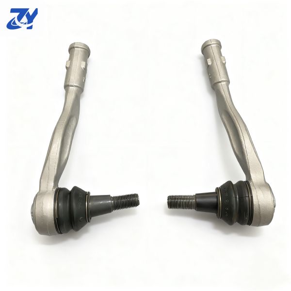 Suitable for Lamborghini URUS Steering Rod OEM 4M0423811D 4M0423812D High-quality Crossbar End Ball Socket Joint