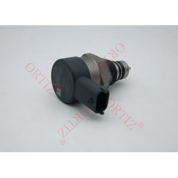 Bosch DRV 0 281 002 241 Mercedes-Benz relief valve 0281002241 diesel engine parts