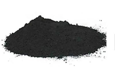 Coke de petróleo calcinado 98% CPC Pet Coke para fundição metalúrgica / combustível