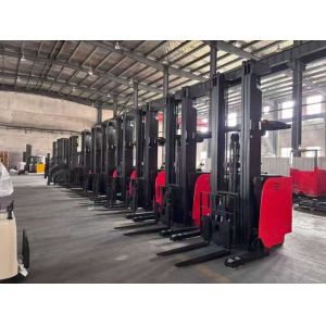 Anhui Younglift Intelligent Equipment Co.,ltd.