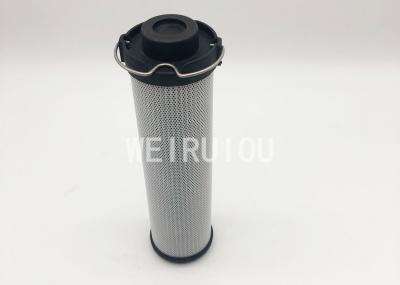 máquina escavadora Pump Oil Filter da altura de 230mm 32/925346 42059012 de 14375005