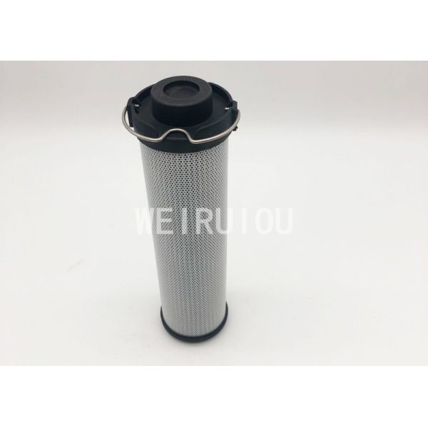 фильтр для масла 32/925346 насоса экскаватора высоты 230mm 42059012 14375005