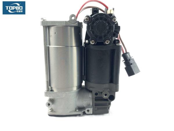 4h0616005c A8 D4 4h A6 S6 C7 Audi Air Suspension Parts Air Suspension Compressor Pump