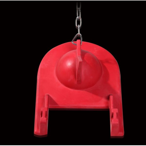 Exquisite Design Toilet Water Flapper Seal Cover , Toilet Bowl Flapper Replacement