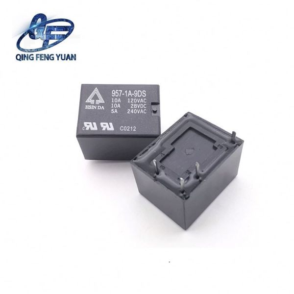 高電圧リレー APAN3105-パナソニック信号 通常は閉鎖