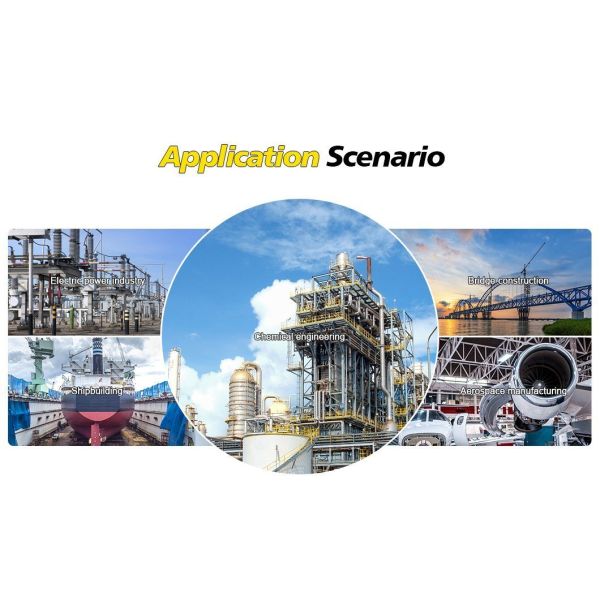 Гальванизированная сталь C канал мягкая сталь Нержавеющая сталь канал U канал для продуктов