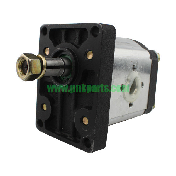 C42X-5179726 5129488 насос с зубчатой передачей 8273957 частей трактора NH Форда гидравлический