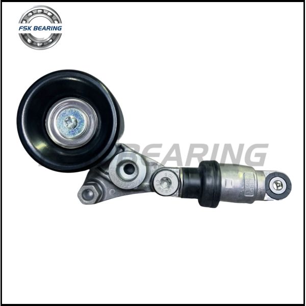 Auto Parts 31170-5G0-A02 Tensioner Assembly For Honda Parts And Accessories