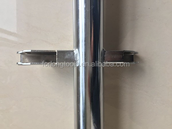 Universal Front Axle 52 x 2 1/4 The Essential Upgrade for Sprint Car Enthusiasts Everywhere