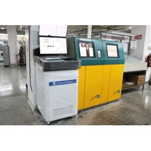 BRISH PACKING CO.,LTD