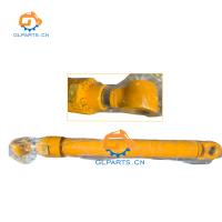 31N8-60110 cilindro hidráulico de cubo Hyundai R290LC-7 R290-7 piezas de repuesto de excavadora