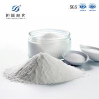 Agents dispersants PAM polyacrylamide dans le traitement de la fabrication du papier