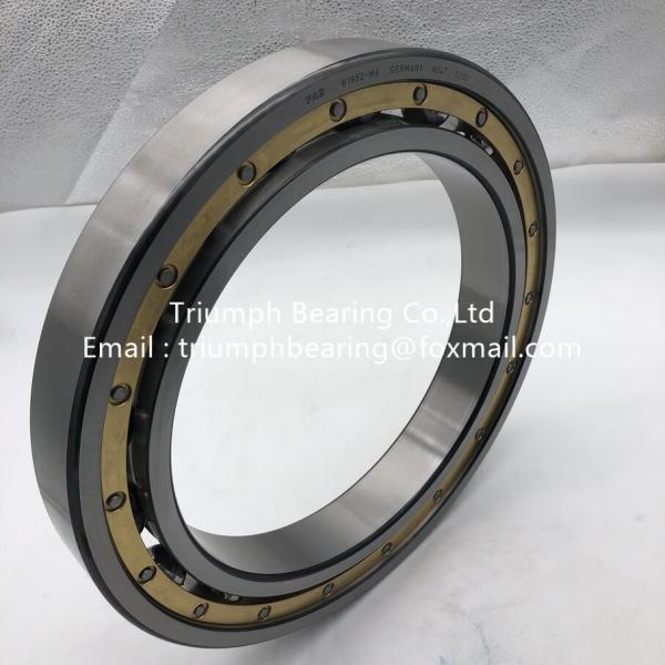 FAG  Deep Groove Ball Bearings  61952-MA ,61952