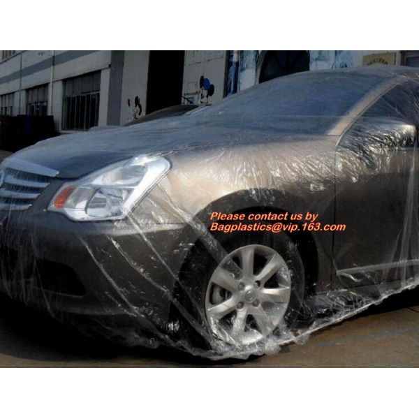 Car Fender Covers Protect Paintwork Magnetic Wing Bonnet Paint Auto Repair， Wholesale New Design Car Magnetic Fender Cov