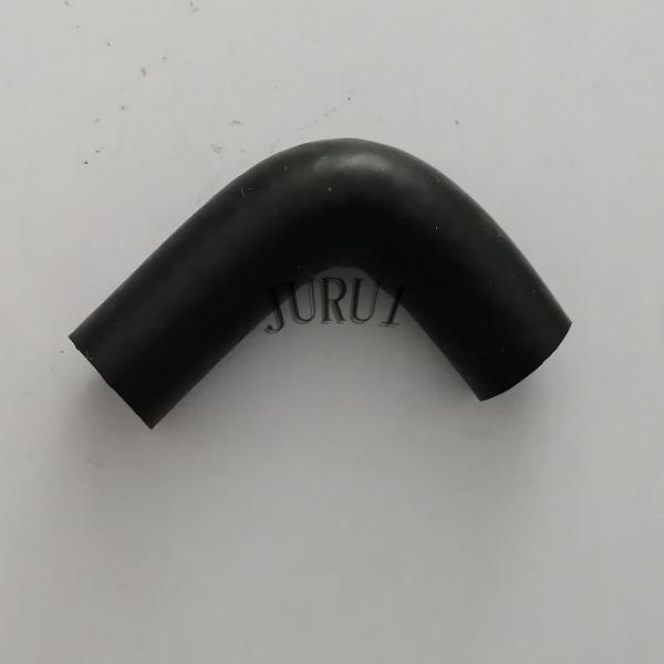 Peças sobresselentes da maquinaria pesada de Kobelco SK250-8 da tubulação da válvula do EGR VHSZ92034313