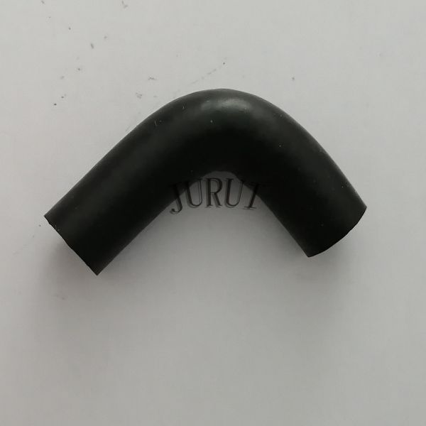 Части тяжелой техники Kobelco SK250-8 трубы клапана EGR VHSZ92034313 запасные