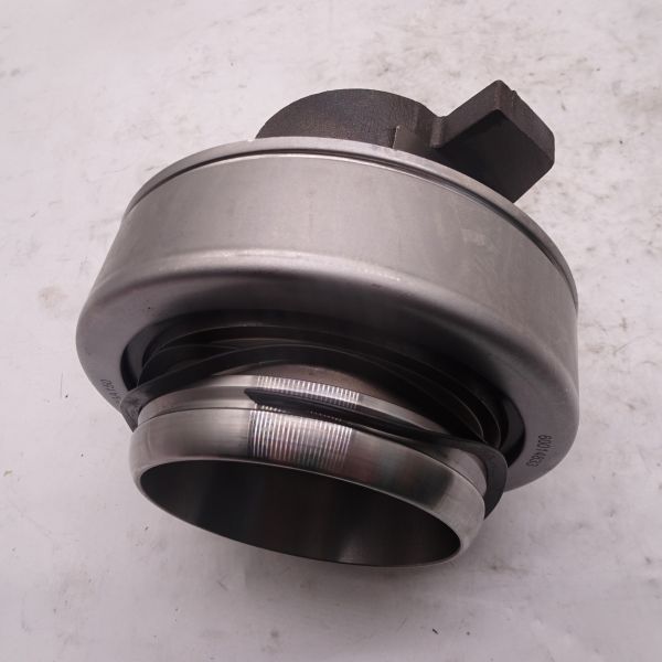 Clutch classification bearing Sany original pull-type large plate 60014833 sany truck