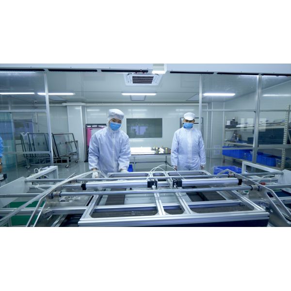 Guangdong Deyuan Technology Co., Ltd.