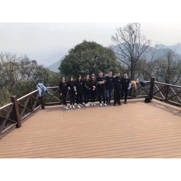 Shanghai Kemike Chemical Co.,Ltd