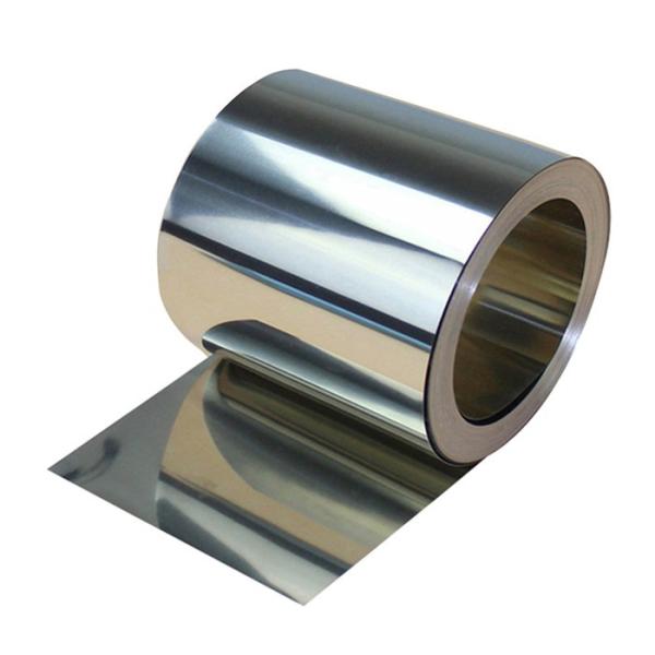 17 - 4 Stainless Steel Sheet Coil ( ASTM A693 / UNS S17400 )