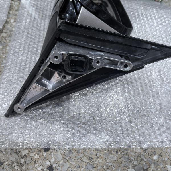 OEM51167485246 for BMW 5 Series G38 Long Wheelbase 2017-2023 Original Dismantled Plug Play Direct Install Big Quantity Discount