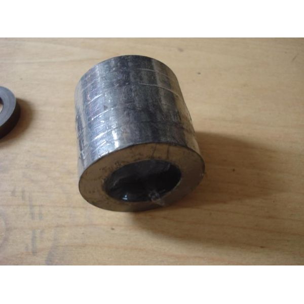 graphite packing for valve